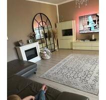 Eigentumswohnung 3,5 Zimmer - 220.000,00&nbsp;EUR Kaufpreis, ca.&nbsp; 99,00&nbsp;m&sup2; in Iserlohn (PLZ: 58644) Grüne