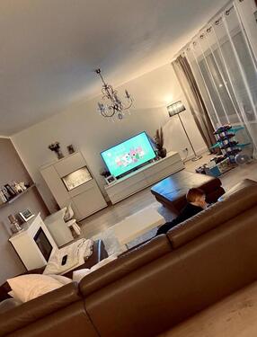 Foto - 3.5 Zimmer Etagenwohnung zum Kaufen in Iserlohn