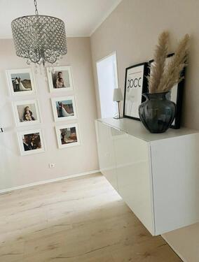 Foto - 3.5 Zimmer Etagenwohnung in Iserlohn