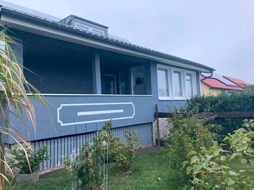 Foto - Einfamilienhaus in Klettbach