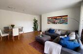 Foto - 3 Zimmer Etagenwohnung in Bad Vilbel