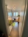 Foto - Etagenwohnung in Bad Vilbel zur Miete