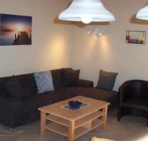 Ferienwohnung Nordseeküste nahe Büsum St. Peter-Ording