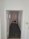 Foto - 3 Zimmer Wohnung in Malchin - 535,00&nbsp;EUR Kaltmiete, ca.&nbsp; 107,00&nbsp;m&sup2;