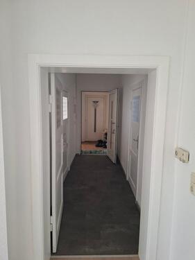 Foto - 3 Zimmer Wohnung in Malchin - 535,00&nbsp;EUR Kaltmiete, ca.&nbsp; 107,00&nbsp;m&sup2;