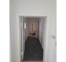 3 Zimmer Wohnung in Malchin - 535,00&nbsp;EUR Kaltmiete, ca.&nbsp; 107,00&nbsp;m&sup2; in Malchin (PLZ: 17139)