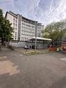Foto - Stellplatz für Foodtruck-Imbisswagen - Zentrum Ddorf Platz