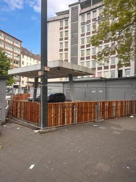 Foto - andere zur Miete in Düsseldorf