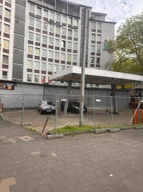 Foto - andere in Düsseldorf