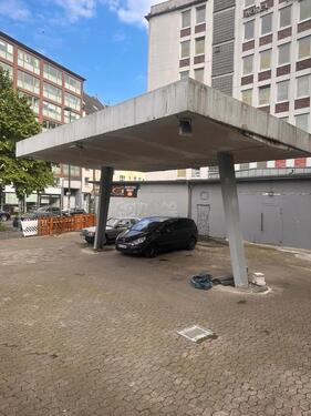 Foto - andere in Düsseldorf zur Miete