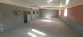 Foto - Lagerraum zur Vermietung - 612,00&nbsp;EUR Kaltmiete, ca.&nbsp; 4,50&nbsp;m&sup2;