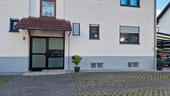 Foto - Parkplatz zu vermiten - 40,00&nbsp;EUR Miete,