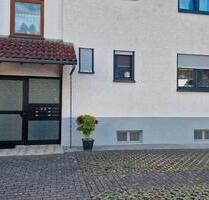 Parkplatz zu vermiten - 40,00&nbsp;EUR Miete, in Germersheim (PLZ: 76726)