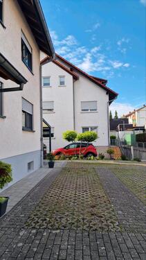 Foto - andere in Germersheim