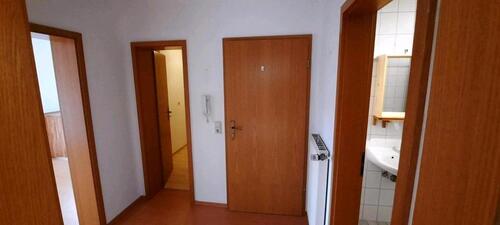 Foto - 