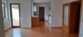 Foto - 2,5Zi.Wohnung,Bühl-Eisental,EG,Sonnenterrasse,1 Person,Pendlerin