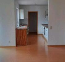 2,5Zi.Wohnung,Bühl-Eisental,EG,Sonnenterrasse,1 Person,Pendlerin