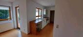 Foto - 2.5 Zimmer Erdgeschoßwohnung in Bühl