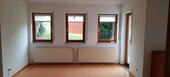 Foto - Erdgeschoßwohnung in Bühl zur Miete