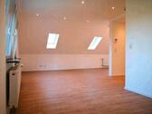 Foto - 1.5 Zimmer Dachgeschoßwohnung in Mülheim an der Ruhr