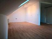 Foto - Dachgeschoßwohnung in Mülheim an der Ruhr zum Kaufen