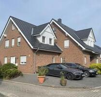 2 Häuser auf einem Grundstück - 725.000,00&nbsp;EUR Kaufpreis, ca.&nbsp; 204,00&nbsp;m&sup2; in Enger (PLZ: 32130)