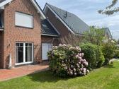 Foto - 10 Zimmer Einfamilienhaus in Enger