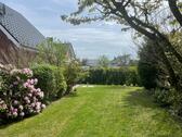 Foto - Einfamilienhaus in Enger zum Kaufen