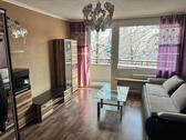 Foto - 1-Zimmer-Wohnung mit Balkon in München-Milbertshofen – Privatverk