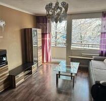 1-Zimmer-Wohnung mit Balkon in München-Milbertshofen – Privatverk