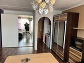 Foto - 1 Zimmer Etagenwohnung zum Kaufen in München