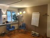 Foto - andere zur Miete in München