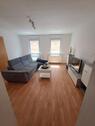 Foto - Helle möblierte 3 Zimmer Dachwohnung