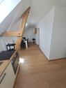 Foto - Etagenwohnung zur Miete in Egeln