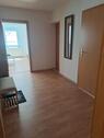 Foto - Etagenwohnung in Egeln
