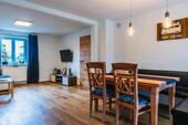 Foto - Einfamilienhaus zur Miete in Bad Reichenhall