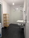 Foto - 2 Zimmer wohung - 1.200,00 EUR Kaltmiete,