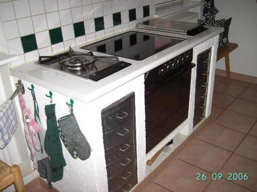 Foto - Etagenwohnung zur Miete in Bad Grönenbach
