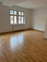 Foto - Helle 2-Zimmer-Wohnung in Hofer Innenstadt