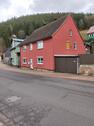 Foto - Haus in Luisenthal - 126.000,00 EUR Kaufpreis,