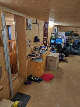 Foto - Einfamilienhaus zum Kaufen in Buttstädt