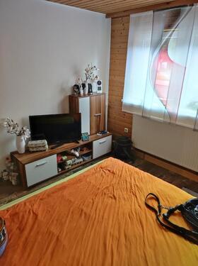Foto - Einfamilienhaus in Buttstädt zum Kaufen