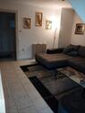 Foto - Etagenwohnung in Saarbrücken zur Miete