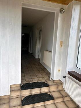 Foto - Etagenwohnung in Pleinfeld zur Miete