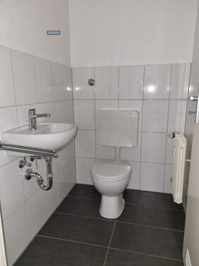 Foto - Etagenwohnung in Düsseldorf