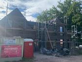 Foto - Neubauwohnung in Oldenburg Bümmerstede