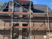 Foto - Etagenwohnung zur Miete in Oldenburg