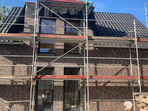 Foto - Etagenwohnung zur Miete in Oldenburg
