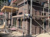 Foto - Etagenwohnung in Oldenburg