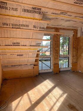 Foto - Etagenwohnung in Oldenburg zur Miete